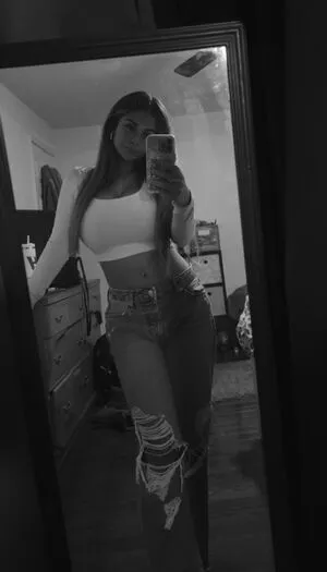 Ava Schillaci OnlyFans Leaked Free Thumbnail Picture - #T7abSn41lW