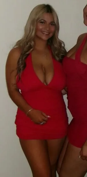 Ava Schillaci OnlyFans Leaked Free Thumbnail Picture - #TLF29dd6U3