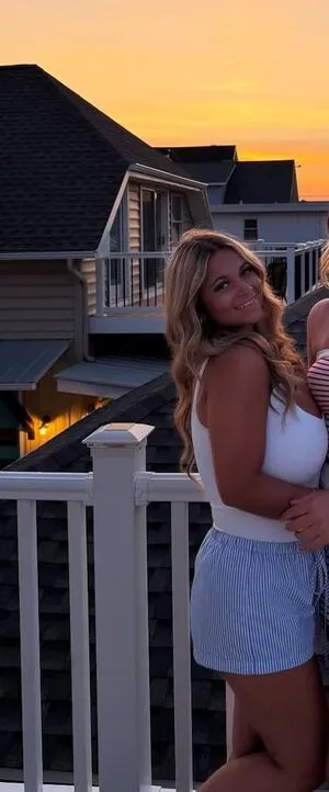 Ava Schillaci OnlyFans Leaked Free Thumbnail Picture - #UN27kWiBBE