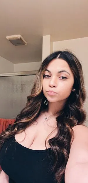 Ava Schillaci OnlyFans Leaked Free Thumbnail Picture - #UY1gmn3R8l