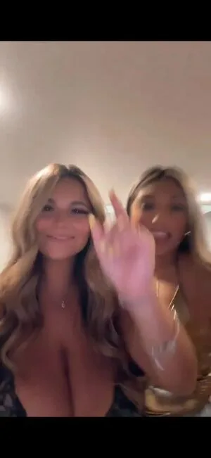 Ava Schillaci OnlyFans Leaked Free Thumbnail Picture - #Vh7mFiabiW