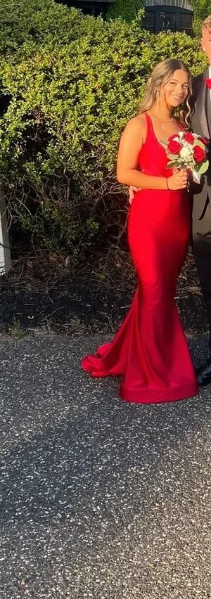 Ava Schillaci OnlyFans Leaked Free Thumbnail Picture - #Wswfhm3CFn