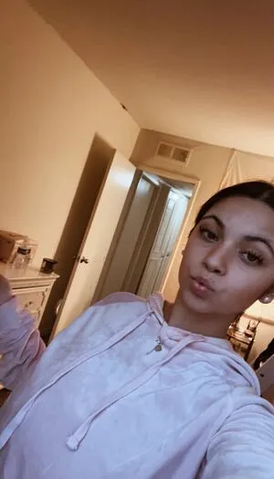 Ava Schillaci OnlyFans Leaked Free Thumbnail Picture - #X3HnBX8jUH