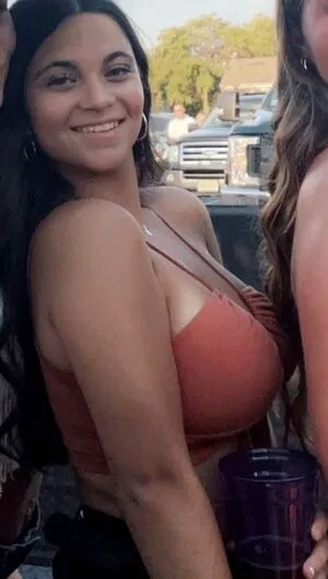 Ava Schillaci OnlyFans Leaked Free Thumbnail Picture - #X9cI0nuXt2