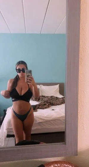 Ava Schillaci OnlyFans Leaked Free Thumbnail Picture - #XxeuZCQvkc