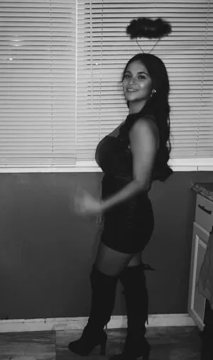 Ava Schillaci OnlyFans Leaked Free Thumbnail Picture - #YiPBK9L7Ax