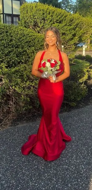 Ava Schillaci OnlyFans Leaked Free Thumbnail Picture - #ZXIfj2FCsr