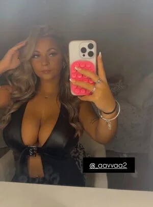 Ava Schillaci OnlyFans Leaked Free Thumbnail Picture - #aaFOaupups