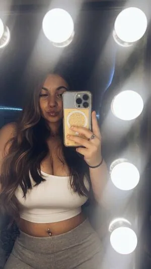 Ava Schillaci OnlyFans Leaked Free Thumbnail Picture - #aztFY2TffM