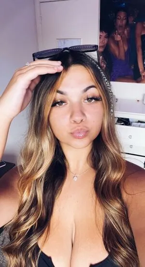 Ava Schillaci OnlyFans Leaked Free Thumbnail Picture - #b3ZMUp2fR0