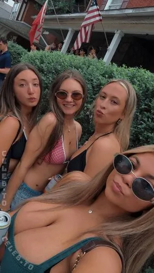 Ava Schillaci OnlyFans Leaked Free Thumbnail Picture - #be1lv15zWl