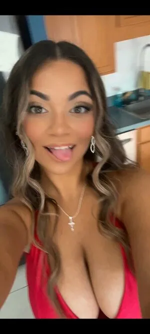 Ava Schillaci OnlyFans Leaked Free Thumbnail Picture - #blX8FahtE9