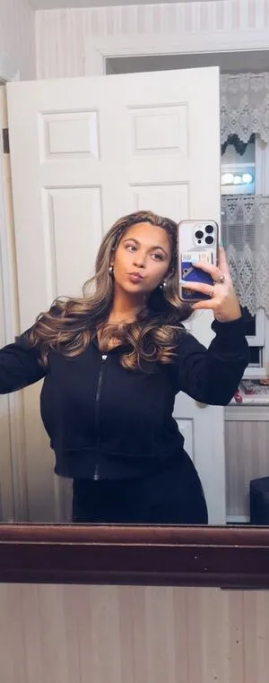 Ava Schillaci OnlyFans Leaked Free Thumbnail Picture - #cC4h9u0L5w