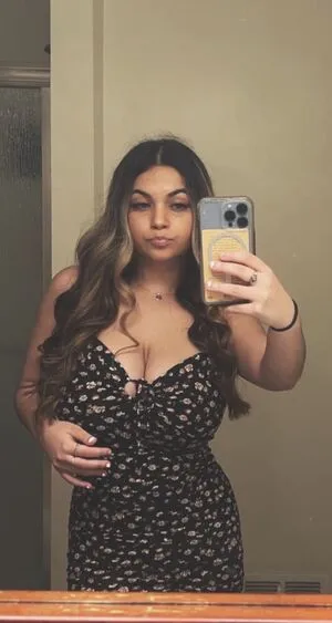 Ava Schillaci OnlyFans Leaked Free Thumbnail Picture - #dZ2z0w4AdU