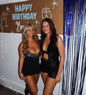 Ava Schillaci OnlyFans Leaked Free Thumbnail Picture - #dz9dBMlsxa