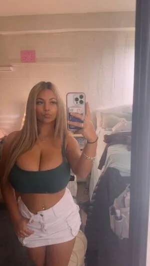 Ava Schillaci OnlyFans Leaked Free Thumbnail Picture - #eU2bXdqnig