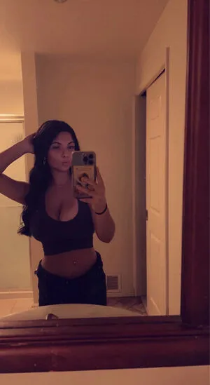 Ava Schillaci OnlyFans Leaked Free Thumbnail Picture - #f29JxUHGiB