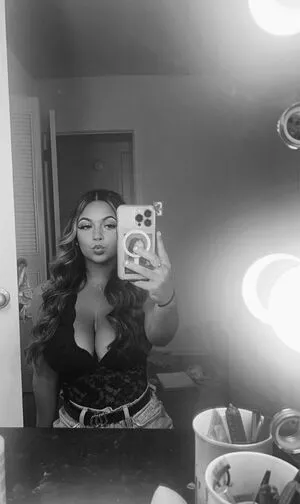 Ava Schillaci OnlyFans Leaked Free Thumbnail Picture - #fyh0CuQ2m8