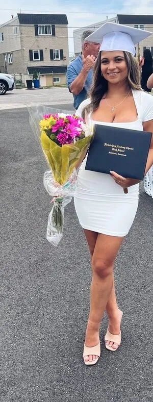 Ava Schillaci OnlyFans Leaked Free Thumbnail Picture - #h4oVWNp1nn