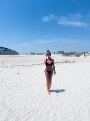 Ava Schillaci OnlyFans Leaked Free Thumbnail Picture - #hOoXK0dH8F