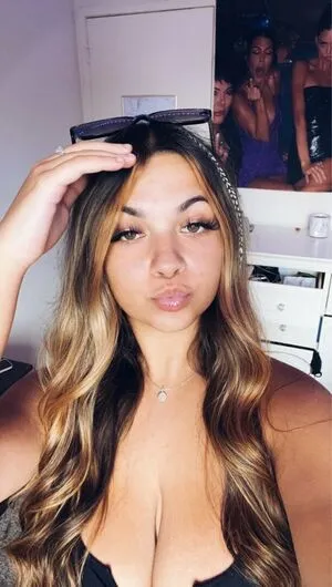 Ava Schillaci OnlyFans Leaked Free Thumbnail Picture - #hiMrYCrjL6