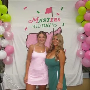 Ava Schillaci OnlyFans Leaked Free Thumbnail Picture - #jhr61KcdxX