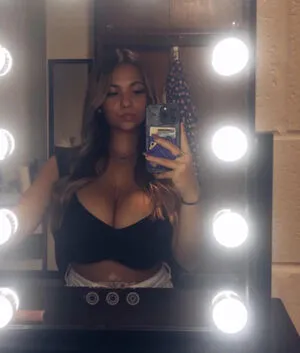 Ava Schillaci OnlyFans Leaked Free Thumbnail Picture - #k1kVHBsp6S