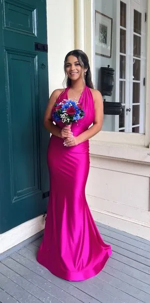 Ava Schillaci OnlyFans Leaked Free Thumbnail Picture - #kn0XCDlegf