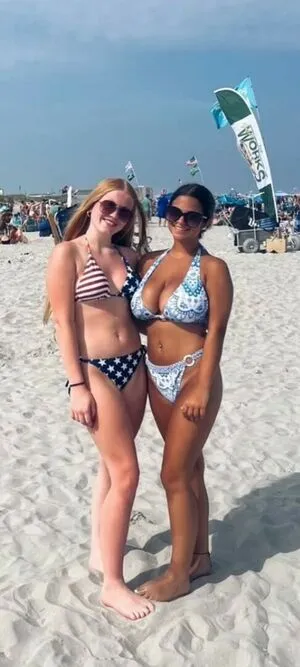 Ava Schillaci OnlyFans Leaked Free Thumbnail Picture - #pbdhv9mePL