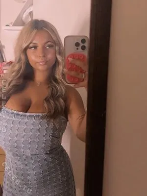 Ava Schillaci OnlyFans Leaked Free Thumbnail Picture - #pdL7xKWqLF