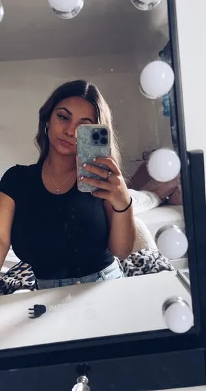 Ava Schillaci OnlyFans Leaked Free Thumbnail Picture - #qhfR2kPryu