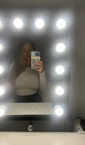 Ava Schillaci OnlyFans Leaked Free Thumbnail Picture - #qpmzoUHG0X