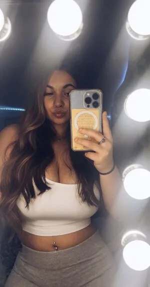 Ava Schillaci OnlyFans Leaked Free Thumbnail Picture - #roscPajrN4