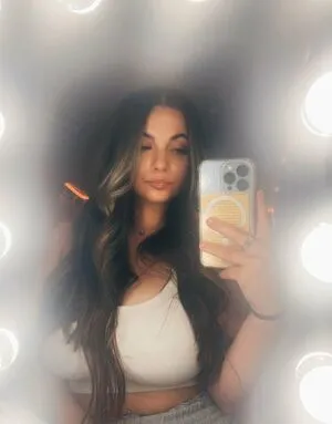 Ava Schillaci OnlyFans Leaked Free Thumbnail Picture - #sZjfBFYHRE