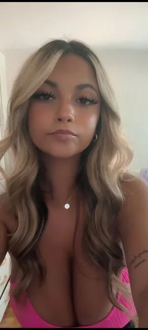 Ava Schillaci OnlyFans Leaked Free Thumbnail Picture - #sbQ9rkLwEo