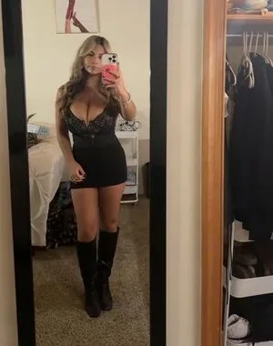 Ava Schillaci OnlyFans Leaked Free Thumbnail Picture - #spfpVX6ZCh