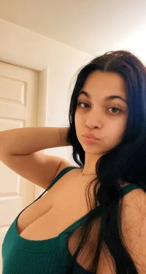 Ava Schillaci OnlyFans Leaked Free Thumbnail Picture - #u26OTIv5a5