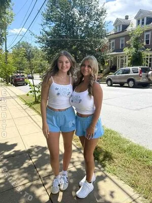 Ava Schillaci OnlyFans Leaked Free Thumbnail Picture - #ua60qNndul