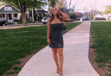 Ava Schillaci OnlyFans Leaked Free Thumbnail Picture - #vTGfHxQM0n