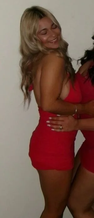 Ava Schillaci OnlyFans Leaked Free Thumbnail Picture - #vctg5s892k