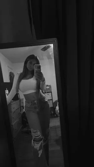 Ava Schillaci OnlyFans Leaked Free Thumbnail Picture - #vfGwFPZmBD