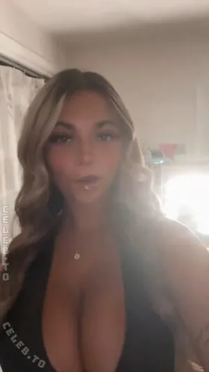 Ava Schillaci OnlyFans Leaked Free Thumbnail Picture - #wlNzGVtkkD