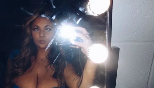 Ava Schillaci OnlyFans Leaked Free Thumbnail Picture - #y4qsbOiOTi