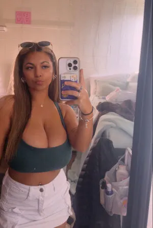 Ava Schillaci OnlyFans Leaked Free Thumbnail Picture - #yHulyBKuVw