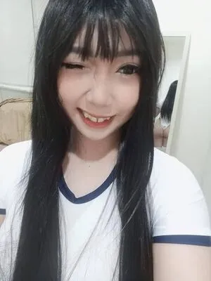 Ava Senpai OnlyFans Leaked Free Thumbnail Picture - #RbBh1SaFOB
