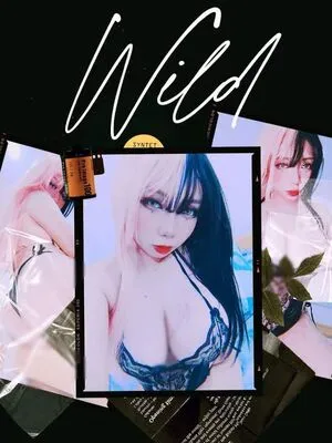 Ava Senpai OnlyFans Leaked Free Thumbnail Picture - #gzUdavriGI