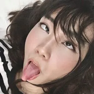 Ava Senpai OnlyFans Leaked Free Thumbnail Picture - #xu0gAVpQE1