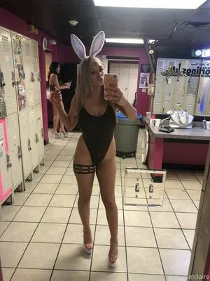 Ava Sinclaire OnlyFans Leaked Free Thumbnail Picture - #7f2RMJsH35