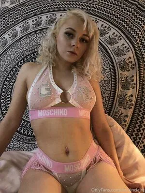Ava Sinclaire OnlyFans Leaked Free Thumbnail Picture - #dimvtsDgAP