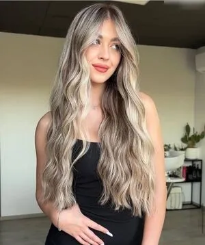 Ava Smith OnlyFans Leaked Free Thumbnail Picture - #BjK9XTBiHP